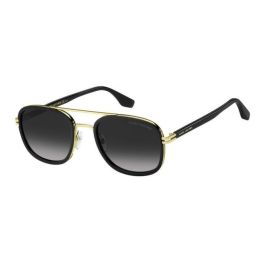 Gafas de Sol Hombre Marc Jacobs MARC-515-S-807F49O ø 54 mm Precio: 78.1538995765. SKU: B199HL6D97