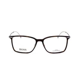 Montura de Gafas Hombre Hugo Boss BOSS 1189_IT