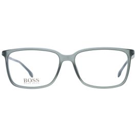 Montura de Gafas Hombre Hugo Boss BOSS 1185_IT 56KB715