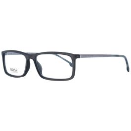 Montura de Gafas Hombre Hugo Boss BOSS 1184_IT 55KB716