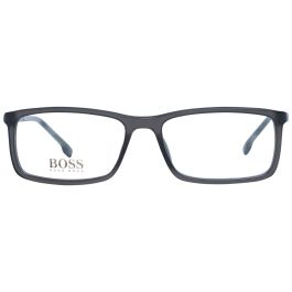 Montura de Gafas Hombre Hugo Boss BOSS 1184_IT