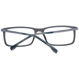 Montura de Gafas Hombre Hugo Boss BOSS 1184_IT