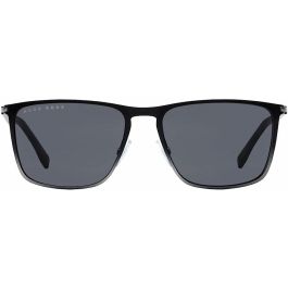 Gafas de Sol Hombre Hugo Boss 1004_S_IT Gafas de Sol Hombre Hugo Boss 1004_S_IT