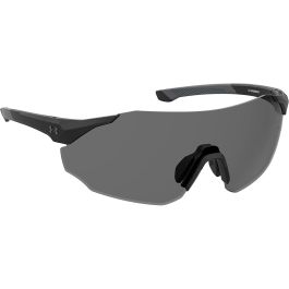 Gafas de Sol Hombre Under Armour UA-HAMMER-F-O6W Precio: 58.49999947. SKU: B1F85M6GKM