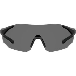 Gafas de Sol Hombre Under Armour UA-HAMMER-F-O6W