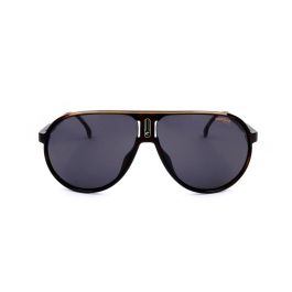 Gafas de Sol Unisex Carrera CHAMPION65-N-DCCG2HA Ø 62 mm