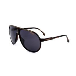 Gafas de Sol Unisex Carrera CHAMPION65-N-DCCG2HA Ø 62 mm