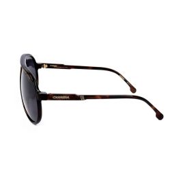 Gafas de Sol Unisex Carrera CHAMPION65-N-DCCG2HA Ø 62 mm