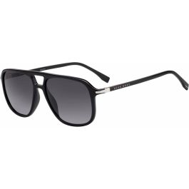 Gafas de Sol Hombre Hugo Boss 1042_S_IT Precio: 229.49999941. SKU: B16LKX8JP2