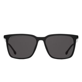 Gafas de Sol Hombre Hugo Boss BOSS 1086_S_IT