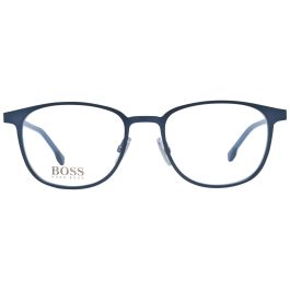 Montura de Gafas Hombre Hugo Boss BOSS 1089_IT 53FLL19