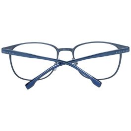 Montura de Gafas Hombre Hugo Boss BOSS 1089_IT 53FLL19