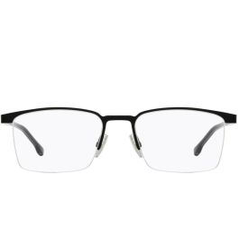 Montura de Gafas Hombre Hugo Boss BOSS 1088_IT 5600319