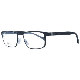 Montura de Gafas Hombre Hugo Boss BOSS 1119_IT 5600318 Precio: 145.0669005445. SKU: B1FYWWD6WT