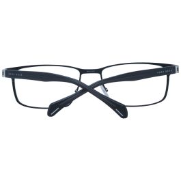 Montura de Gafas Hombre Hugo Boss BOSS 1119_IT 5600318