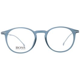 Montura de Gafas Hombre Hugo Boss BOSS 1190_IT 50PJP20