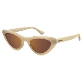 Gafas de Sol Mujer Havaianas PIPA-10AF3VP Ø 53 mm Precio: 33.4999995. SKU: B1K39F329H