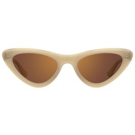 Gafas de Sol Mujer Havaianas PIPA-10AF3VP Ø 53 mm