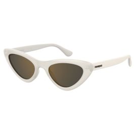 Gafas de Sol Mujer Havaianas PIPA-SZJF3JO Ø 53 mm Precio: 33.4999995. SKU: B1JGZS6D3W