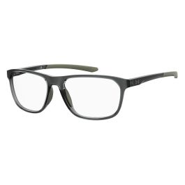 Montura de Gafas Unisex Under Armour UA-5030-0OXF516 Ø 55 mm