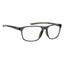 Montura de Gafas Unisex Under Armour UA-5030-0OXF516 Ø 55 mm