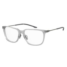 Montura de Gafas Hombre Under Armour UA-5032-G-63MF517 Ø 55 mm