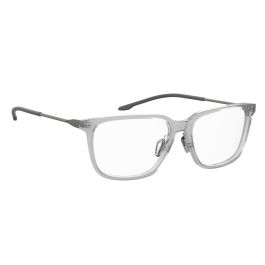 Montura de Gafas Hombre Under Armour UA-5032-G-63MF517 Ø 55 mm