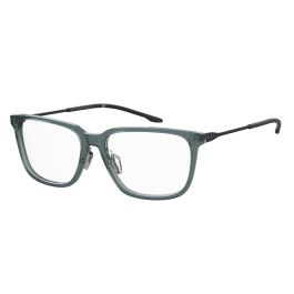 Montura de Gafas Hombre Under Armour UA-5032-G-OXZF517 Azul Ø 55 mm Precio: 57.9468994192. SKU: B16RK7JN2T