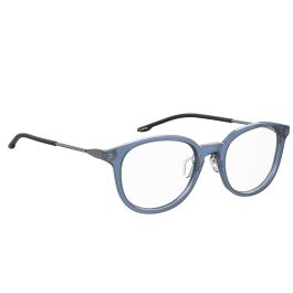 Montura de Gafas Unisex Under Armour UA-5033-G-OXZF119 Ø 51 mm