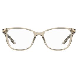 Montura de Gafas Mujer Under Armour UA-5036-10AF217 Ø 52 mm