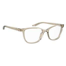 Montura de Gafas Mujer Under Armour UA-5036-10AF217 Ø 52 mm