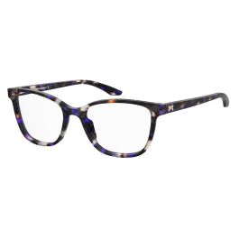 Montura de Gafas Mujer Under Armour UA-5036-HKZF217 Ø 52 mm Precio: 52.8648999758. SKU: B153V4WEZX