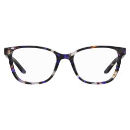 Montura de Gafas Mujer Under Armour UA-5036-HKZF217 Ø 52 mm