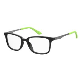 Montura de Gafas Under Armour UA-9006-7ZJE715 Negro Ø 47 mm Precio: 42.69000032. SKU: B12LVHQEM7