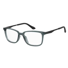 Montura de Gafas Under Armour UA-9006-OXZE715 Azul Ø 47 mm Precio: 42.69000032. SKU: B1DTMJYECZ