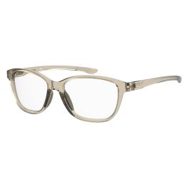 Montura de Gafas Mujer Under Armour UA-5031-10AF315 Ø 53 mm Precio: 55.0550003146. SKU: B142XFPPN6