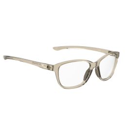 Montura de Gafas Mujer Under Armour UA-5031-10AF315 Ø 53 mm