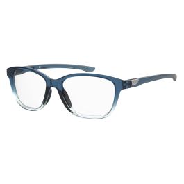 Montura de Gafas Mujer Under Armour UA-5031-OXZF315 Ø 53 mm Precio: 45.50000026. SKU: B1GZNF77N6