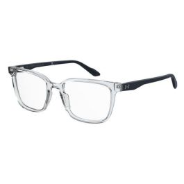 Montura de Gafas Unisex Under Armour UA-5035-900F418 ø 54 mm Precio: 43.68999998. SKU: B1HZFGYYBA