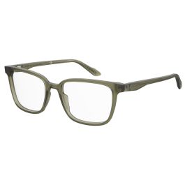 Montura de Gafas Unisex Under Armour UA-5035-DLDF418 ø 54 mm