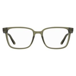 Montura de Gafas Unisex Under Armour UA-5035-DLDF418 ø 54 mm