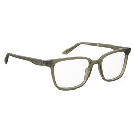 Montura de Gafas Unisex Under Armour UA-5035-DLDF418 ø 54 mm