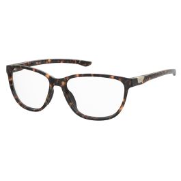 Montura de Gafas Mujer Under Armour UA-5038-086F415 ø 54 mm Precio: 55.0550003146. SKU: B1C8TYEGPA