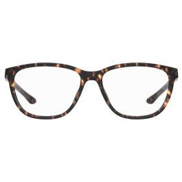 Montura de Gafas Mujer Under Armour UA-5038-086F415 ø 54 mm