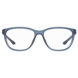 Montura de Gafas Mujer Under Armour UA-5038-OXZF415 ø 54 mm