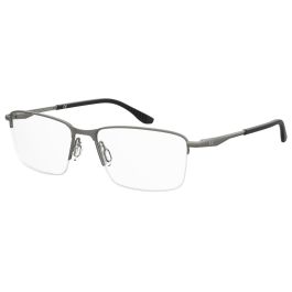 Montura de Gafas Hombre Under Armour UA-5039-G-5MOF416 Gris ø 54 mm Precio: 56.8095001573. SKU: B1JZMV3DE2