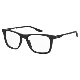 Montura de Gafas Unisex Under Armour UA-5040-003F217 Ø 52 mm