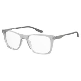 Montura de Gafas Unisex Under Armour UA-5040-63MF217 Ø 52 mm