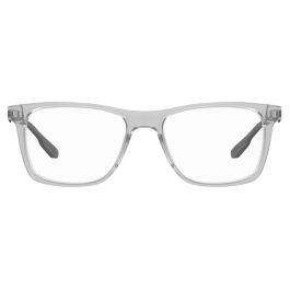 Montura de Gafas Unisex Under Armour UA-5040-63MF217 Ø 52 mm