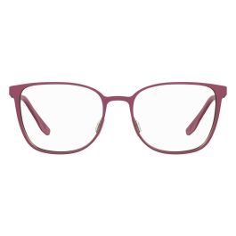 Montura de Gafas Mujer Under Armour UA-5041-G-7BLF217 Ø 52 mm